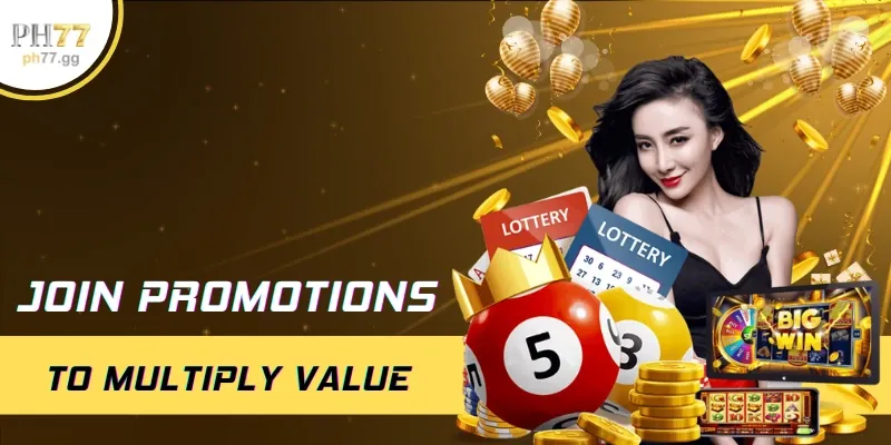 Đa dạng trò chơi Slot tại khin789 đá gà