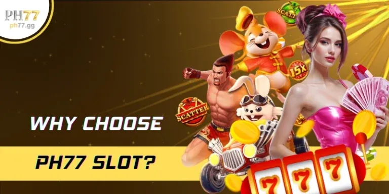 Tối ưu hóa lợi nhuận casino trực tuyến