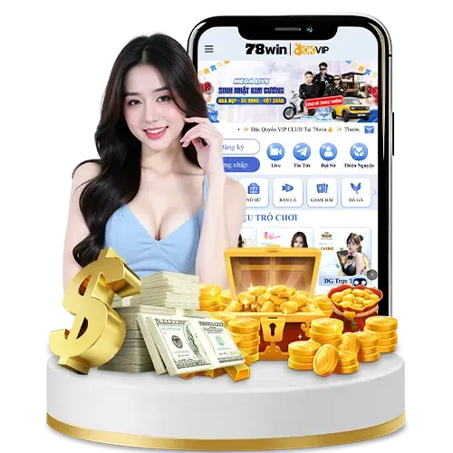 Biểu tượng khuyến mãi hấp dẫn khin789