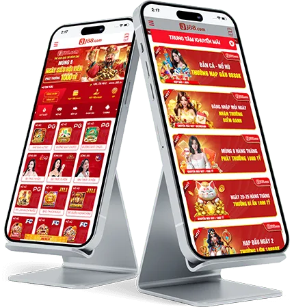 Hình ảnh các trò chơi đa dạng tại khin789