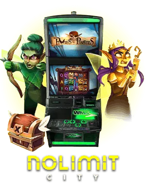Kho game đa dạng và hấp dẫn
