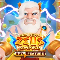 Bánh xe Roulette trực tiếp đang quay tại khin789 đá gà