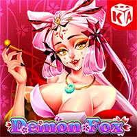 Vật phẩm hỗ trợ trong game bắn cá