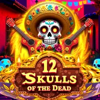 Hoàn trả hàng ngày cho game slot