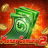Luật chơi cơ bản game bắn cá