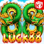 Chiến lược phân tích trận đấu đá gà chuyên sâu