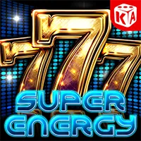 Đa dạng trò chơi slot tại khin789 Đá Gà
