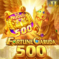 Bàn chơi Blackjack trực tiếp với các quân bài tại khin789 đá gà