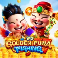 Đồ họa thể hiện lợi ích khi làm đại lý khin789 đá gà