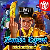Giải đấu slot game với phần thưởng lớn