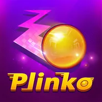 Các loại cá và giá trị thưởng trong game bắn cá