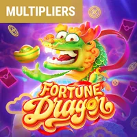 Cơ hội nổ hũ jackpot lớn tại khin789