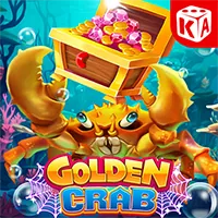 Trải nghiệm chơi slot mượt mà trên di động