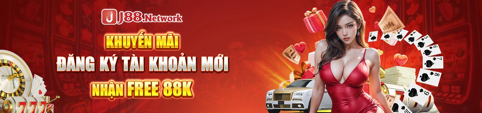 Hình ảnh đại diện cho Điều Khoản Khuyến Mãi của khin789 đá gà