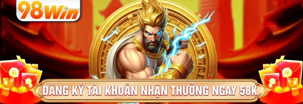 Mẹo và chiến lược chơi Slot Game hiệu quả