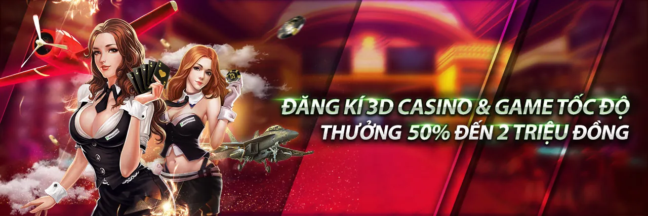 Tin tức khin789 đá gà mới nhất