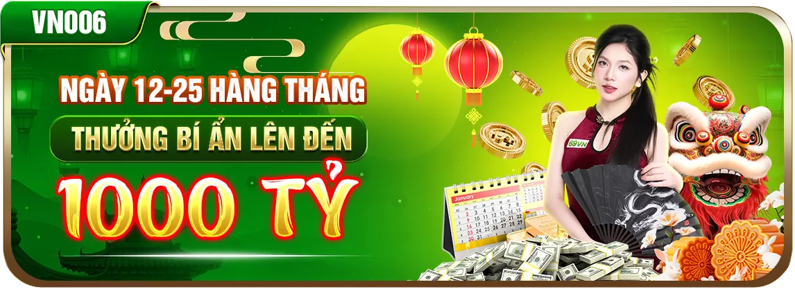 Banner khuyến mãi khin789 đá gà