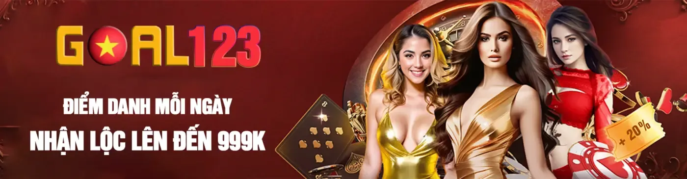 Sòng Bạc Trực Tuyến khin789 đá gà