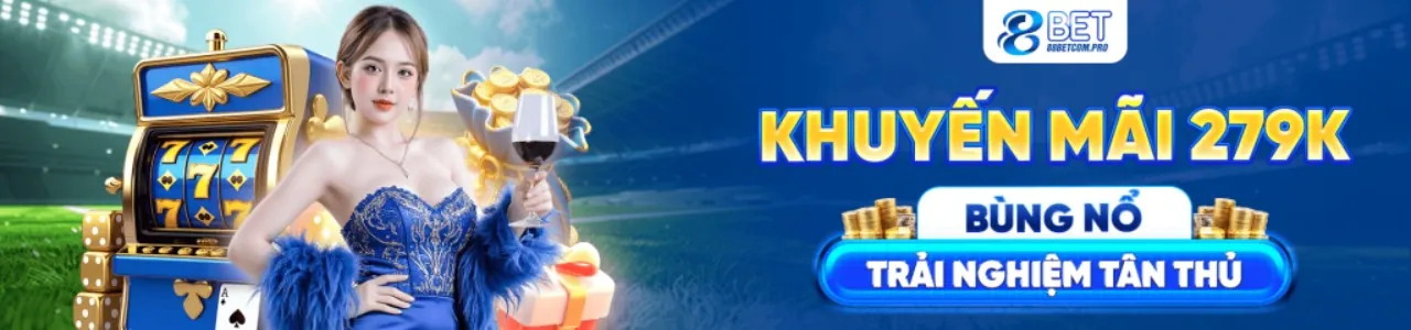Cá cược thể thao khin789 đá gà