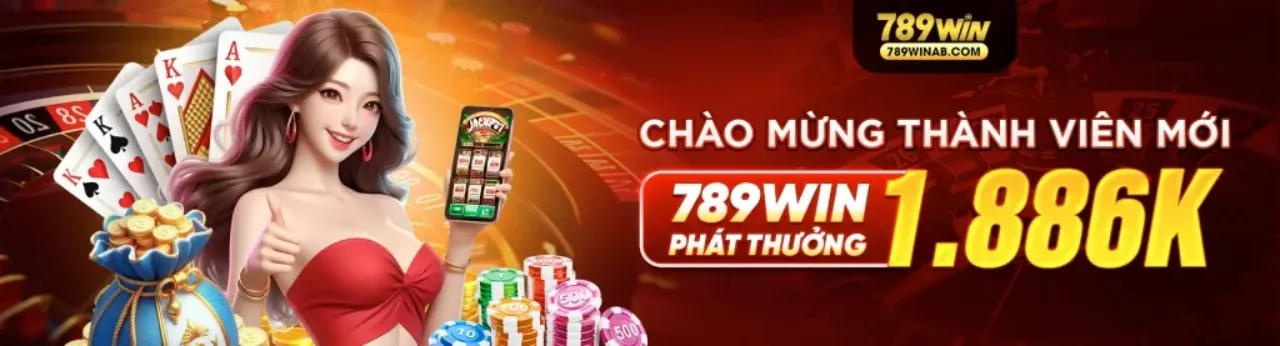 Giao diện đăng nhập an toàn của Khin789 Đá Gà với tông màu xanh vàng