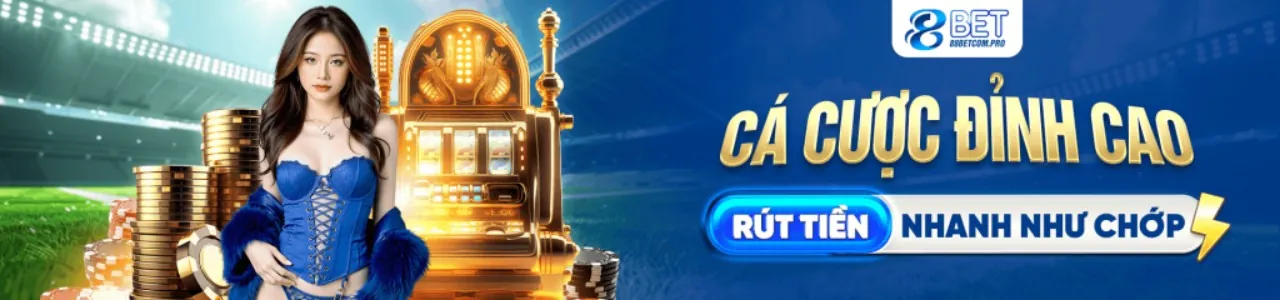Sân đấu đá gà khin789 trực tuyến