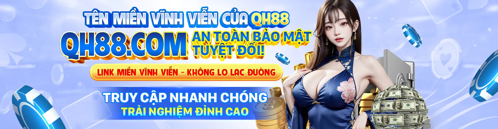 Chính sách quyền riêng tư khin789 đá gà