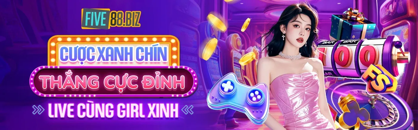 Khuyến Mãi Hấp Dẫn khin789 đá gà
