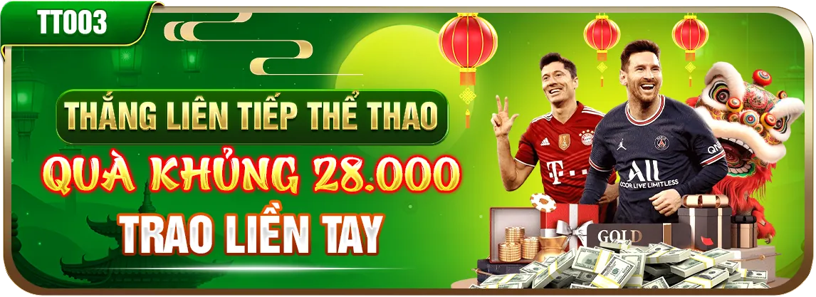 Hình ảnh tổng quan về các câu hỏi thường gặp tại khin789 đá gà