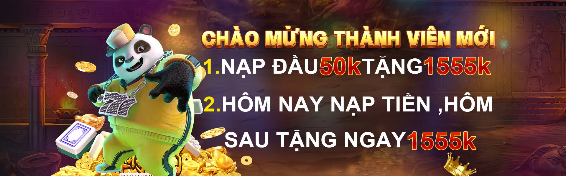 Bảo mật tối ưu trên ứng dụng Khin789