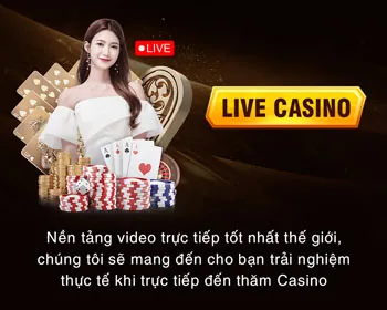 Hệ thống bảo mật khin789