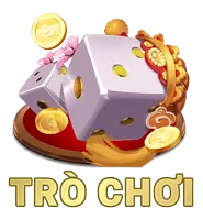 Người chơi đang phân tích tỷ lệ cược đá gà để đặt cược thông minh