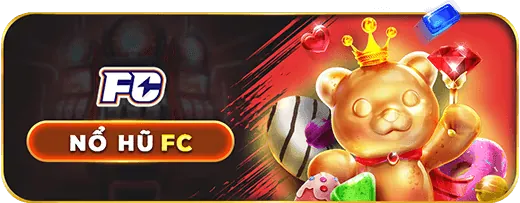Tích hợp live stream chất lượng cao