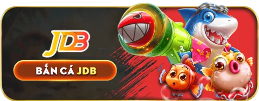Hoàn trả cược khin789 đá gà