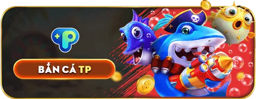 Cập nhật công nghệ bắn cá 3D mới nhất