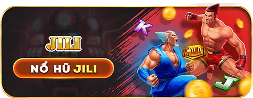 Chức năng tùy chỉnh sảnh chơi casino