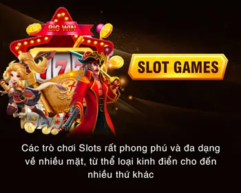 Giao diện người dùng khin789