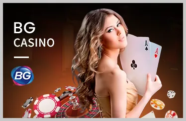 Các loại trò chơi Slot phổ biến tại khin789