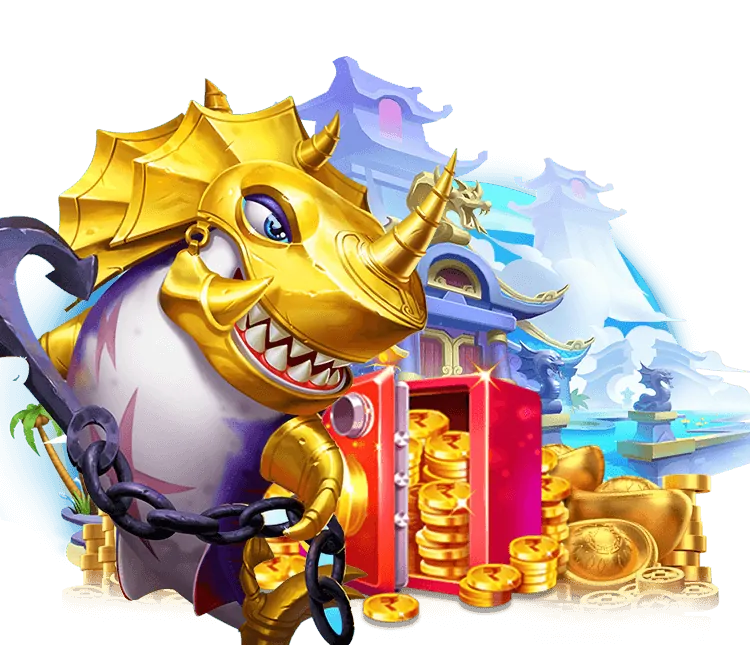 Các chương trình khuyến mãi độc quyền cho Slot Game tại khin789