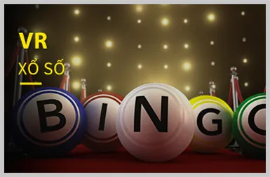 Bí quyết chinh phục bắn cá và slot game khin789