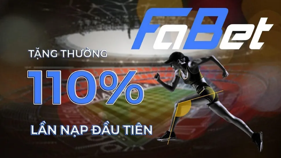 Bảo Mật và Hỗ Trợ khin789