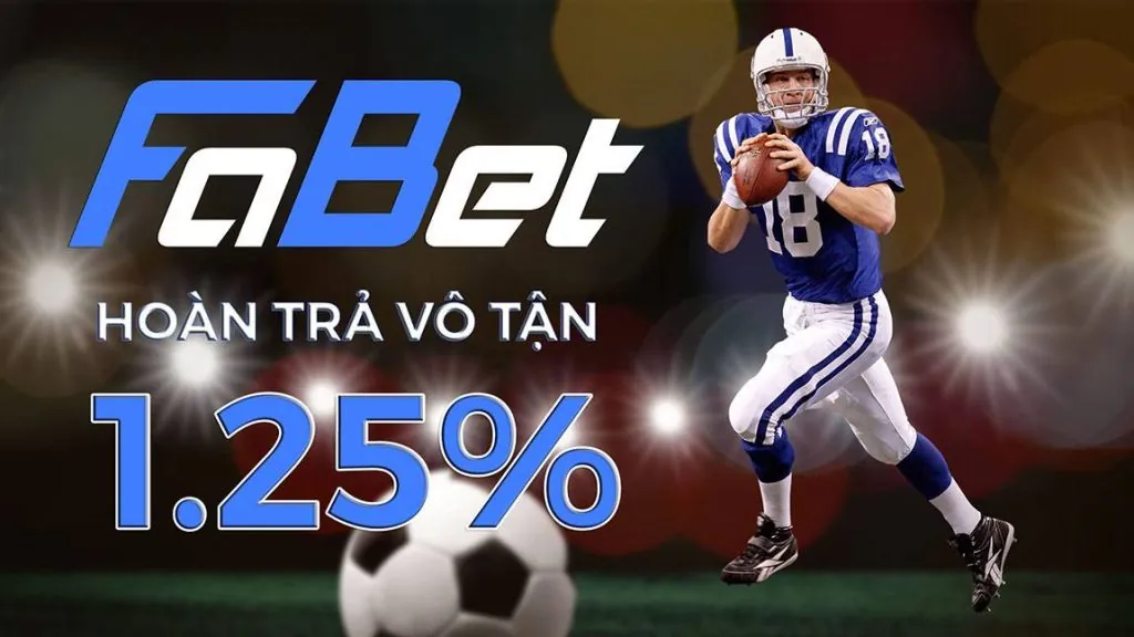 Liên hệ hỗ trợ khin789