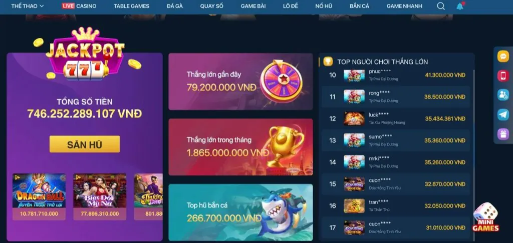 Cá cược có trách nhiệm tại khin789 đá gà