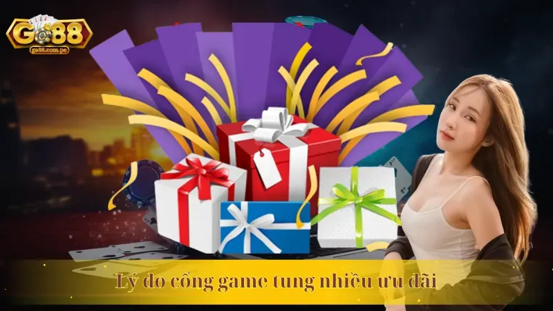Ưu Đãi Câu Lạc Bộ VIP