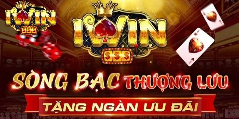 Casino Trực Tuyến khin789