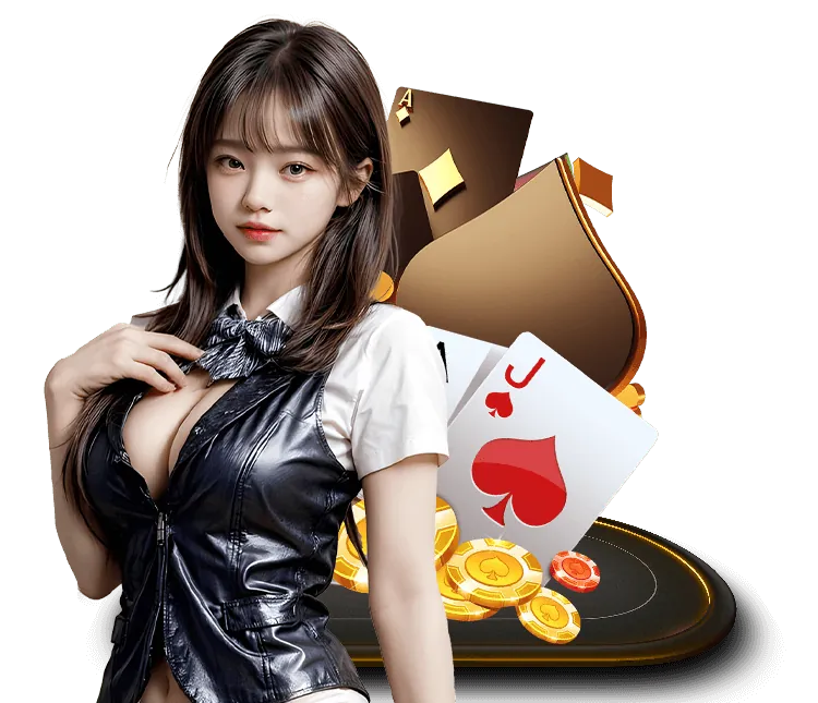 Banner khuyến mãi bắn cá khin789