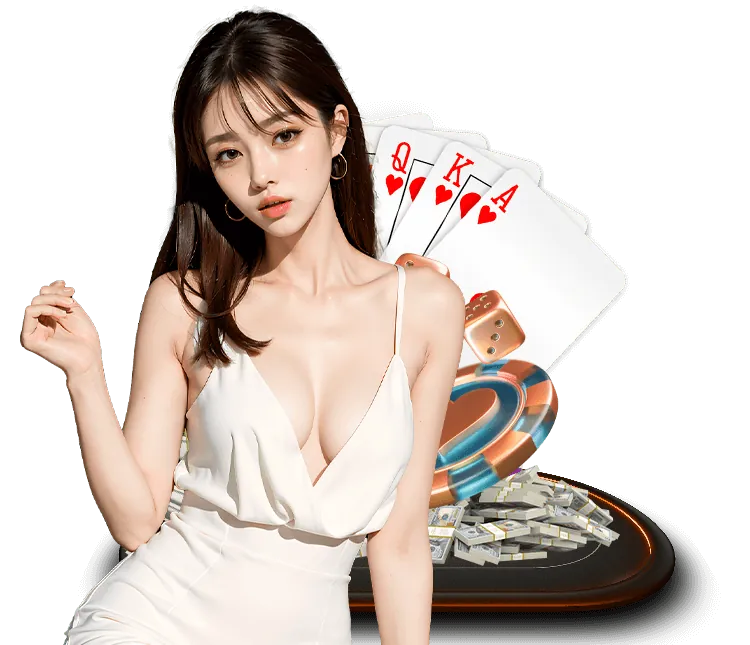 Mẹo cá cược đá gà
