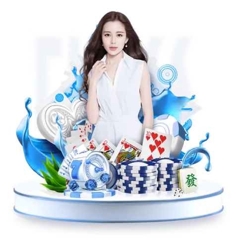 Chương trình VIP và quà tặng đặc biệt Khin789