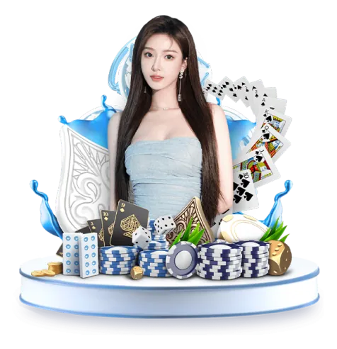 Thưởng chào mừng thành viên mới Khin789
