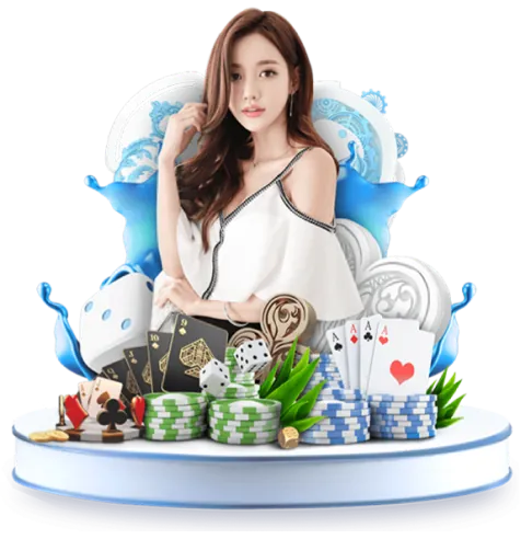 Hướng dẫn tải Khin789 cho Android