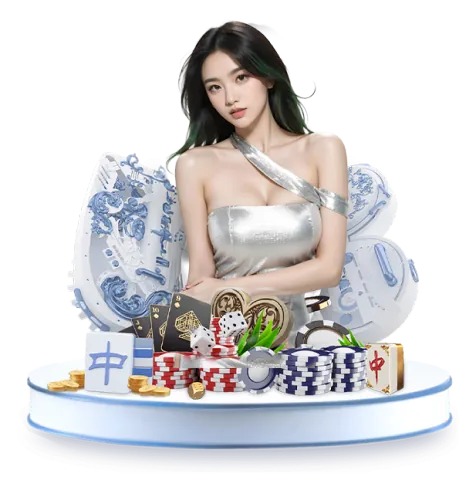 Bắn Cá & Nổ Hũ khin789